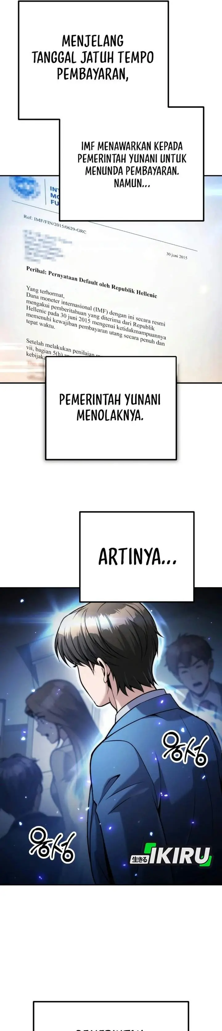 image-komik-money-keeps-piling-up-no-matter-how-much-i-spend-chapter-15-37/41