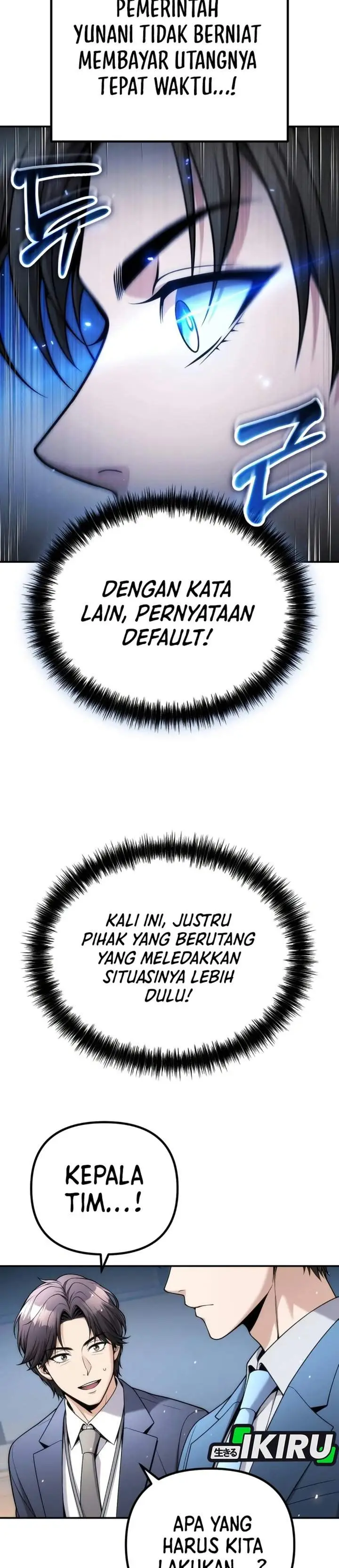 image-komik-money-keeps-piling-up-no-matter-how-much-i-spend-chapter-15-38/41
