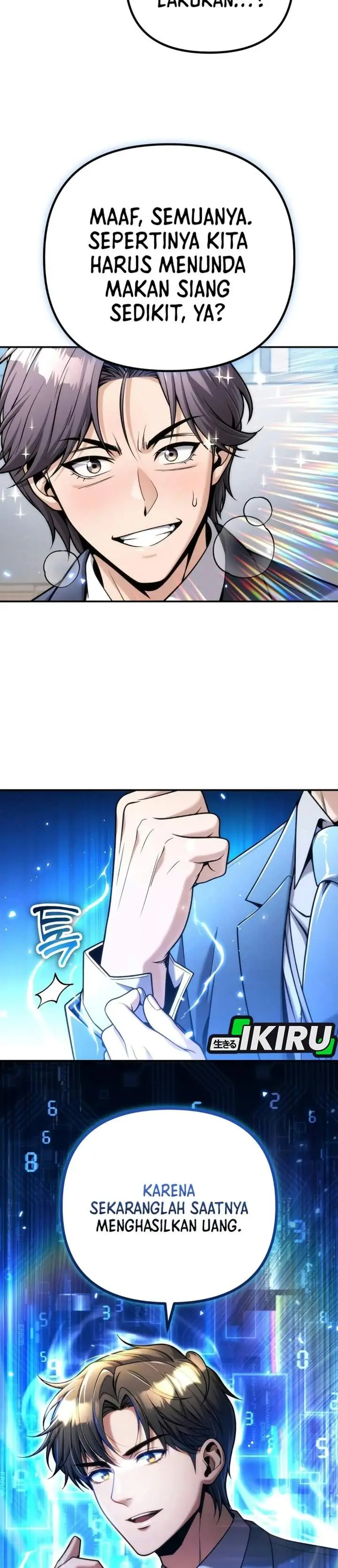 image-komik-money-keeps-piling-up-no-matter-how-much-i-spend-chapter-15-39/41