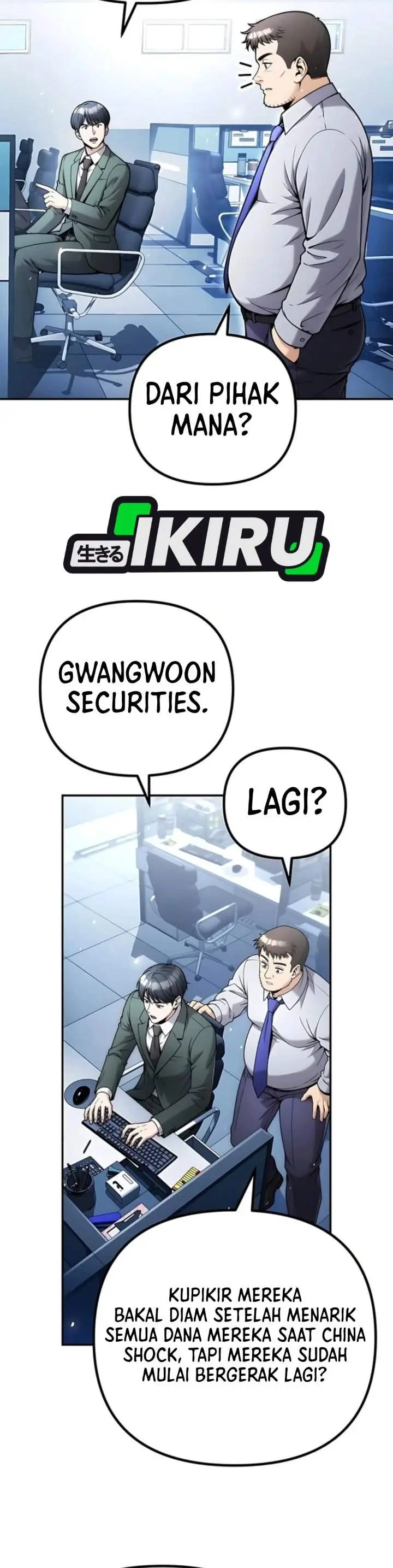 image-komik-money-keeps-piling-up-no-matter-how-much-i-spend-chapter-16-1/48