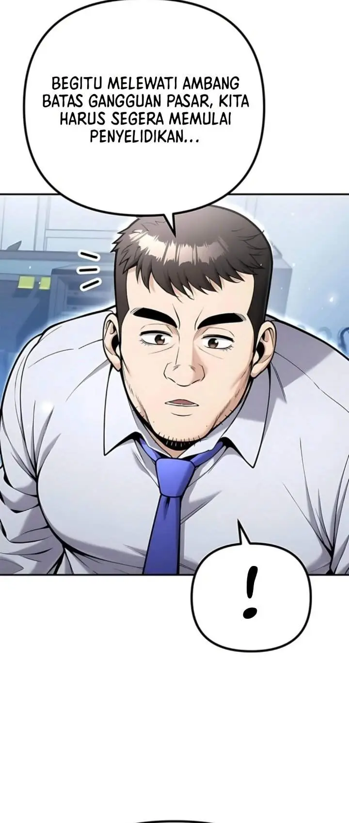 image-komik-money-keeps-piling-up-no-matter-how-much-i-spend-chapter-16-2/48