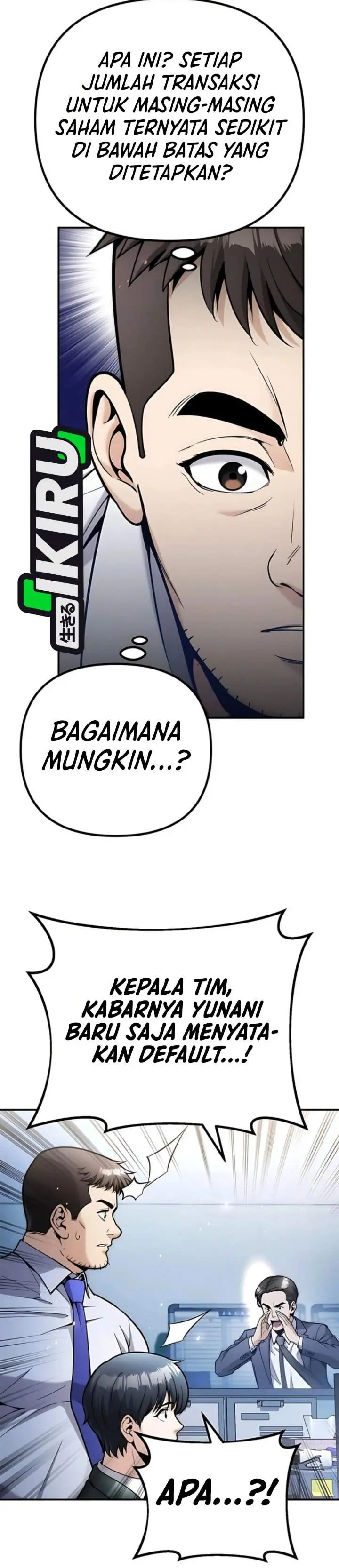 image-komik-money-keeps-piling-up-no-matter-how-much-i-spend-chapter-16-3/48
