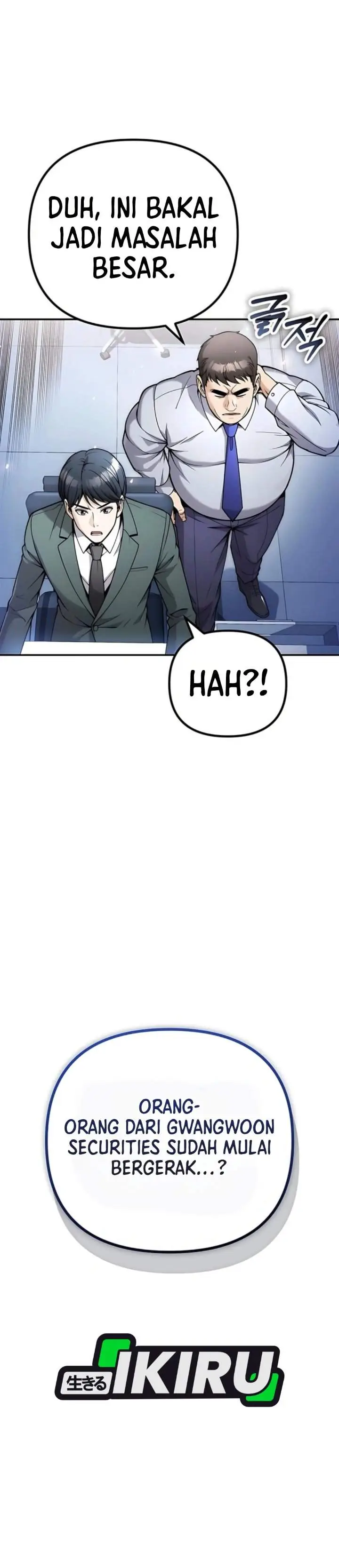 image-komik-money-keeps-piling-up-no-matter-how-much-i-spend-chapter-16-4/48
