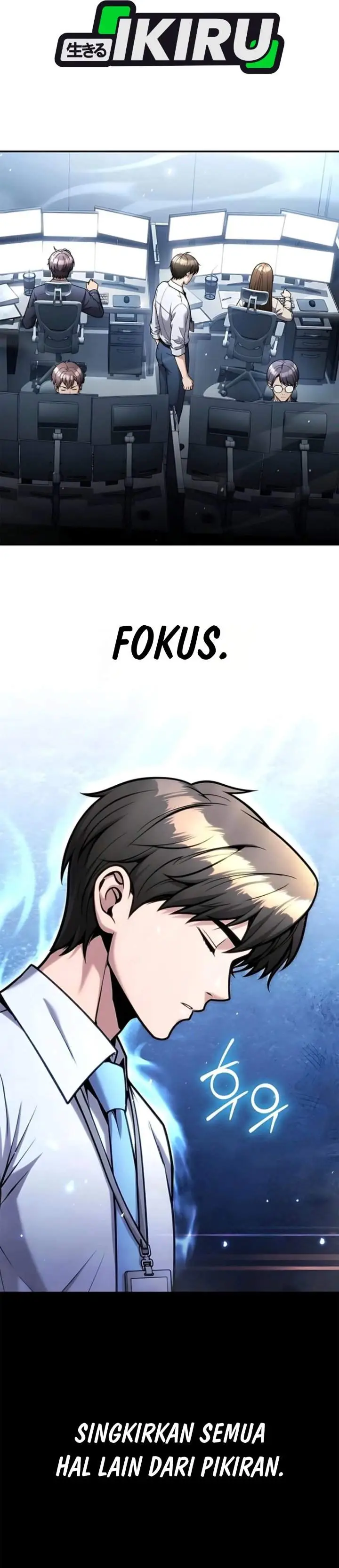 image-komik-money-keeps-piling-up-no-matter-how-much-i-spend-chapter-16-6/48
