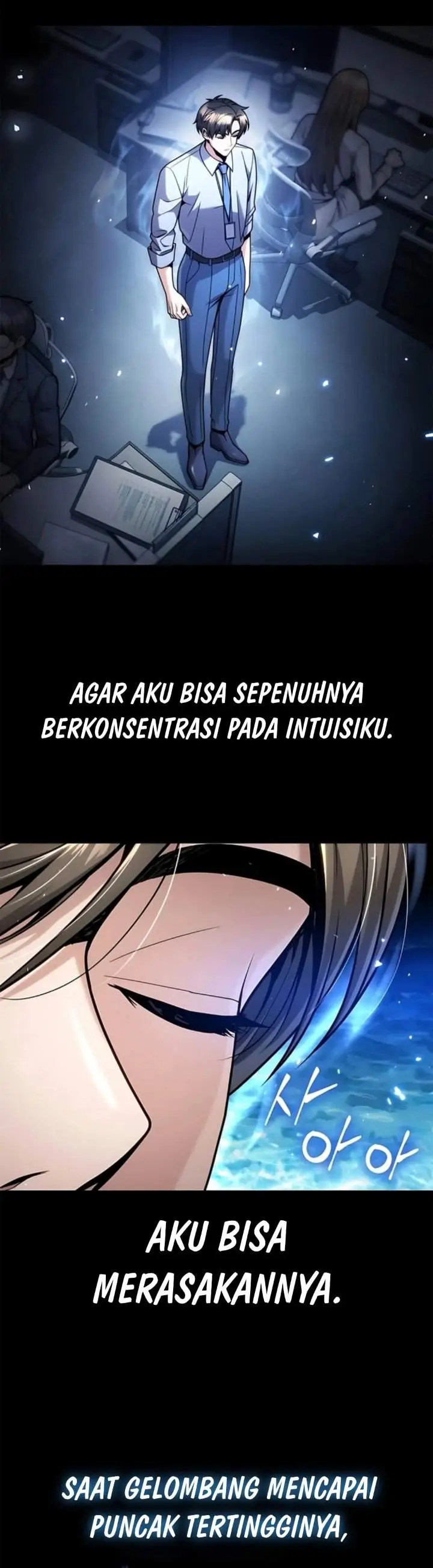 image-komik-money-keeps-piling-up-no-matter-how-much-i-spend-chapter-16-7/48