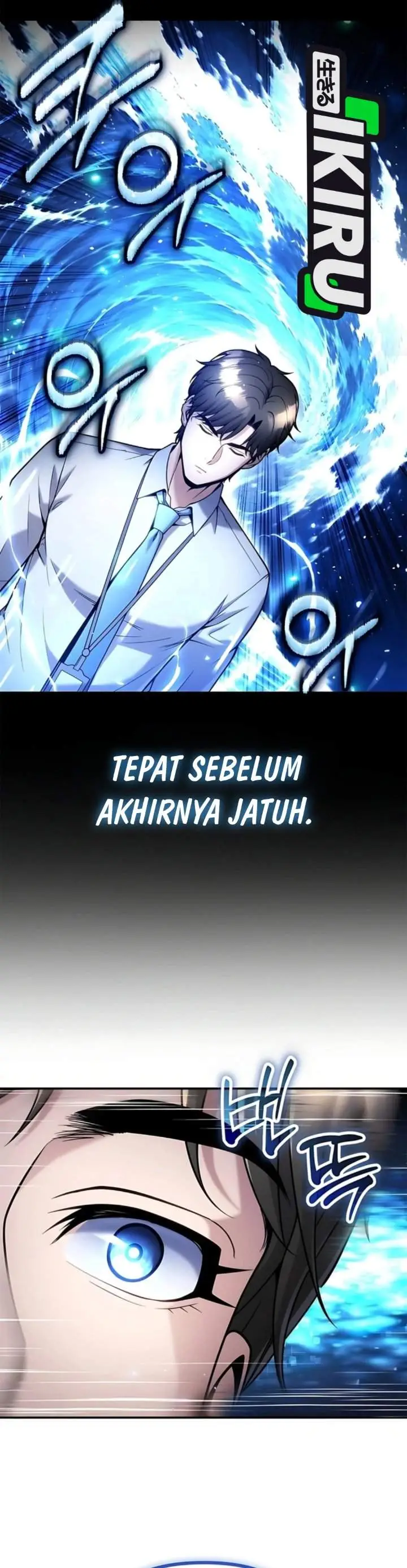 image-komik-money-keeps-piling-up-no-matter-how-much-i-spend-chapter-16-8/48