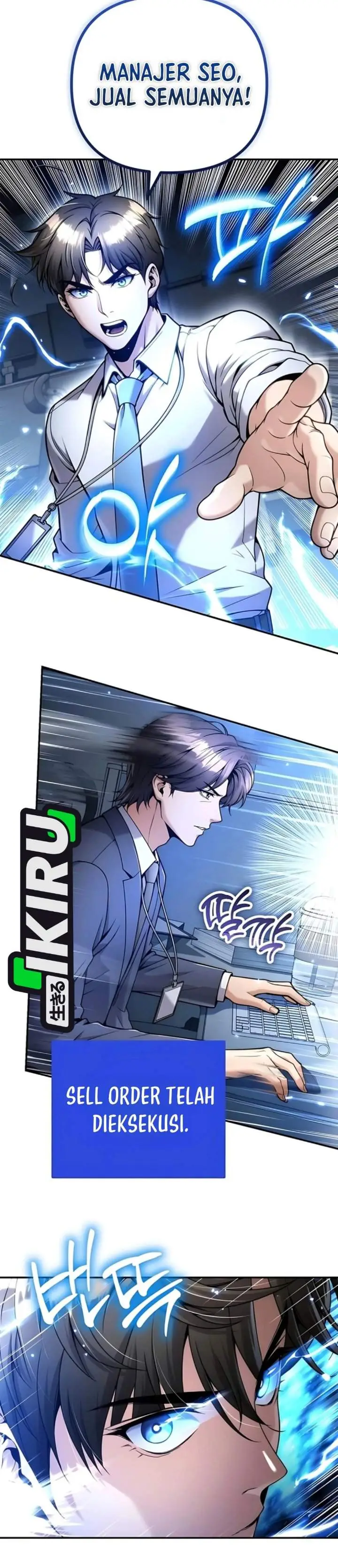 image-komik-money-keeps-piling-up-no-matter-how-much-i-spend-chapter-16-9/48
