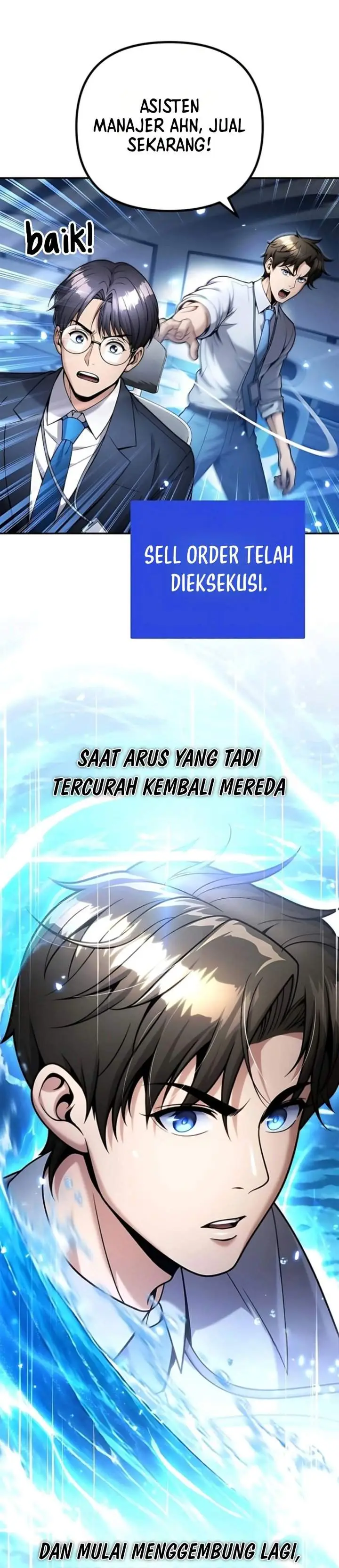 image-komik-money-keeps-piling-up-no-matter-how-much-i-spend-chapter-16-10/48