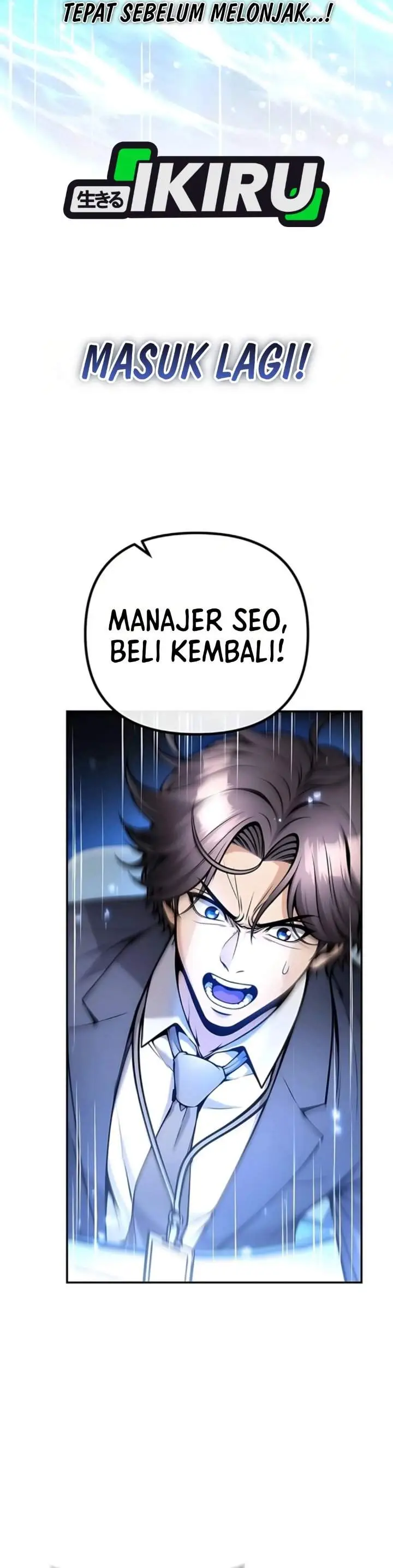 image-komik-money-keeps-piling-up-no-matter-how-much-i-spend-chapter-16-11/48