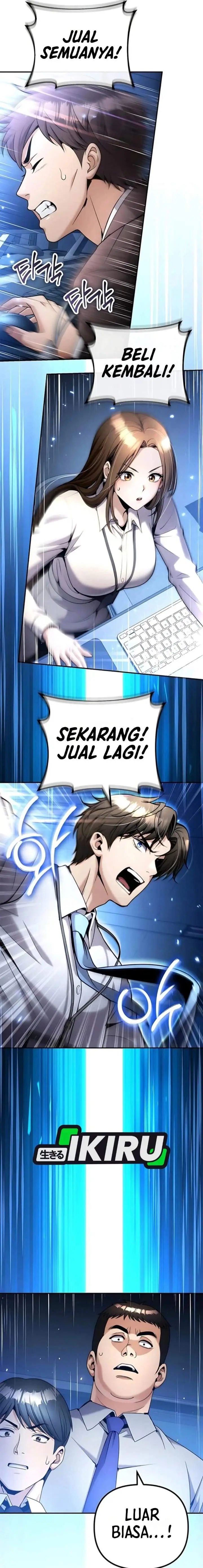 image-komik-money-keeps-piling-up-no-matter-how-much-i-spend-chapter-16-12/48