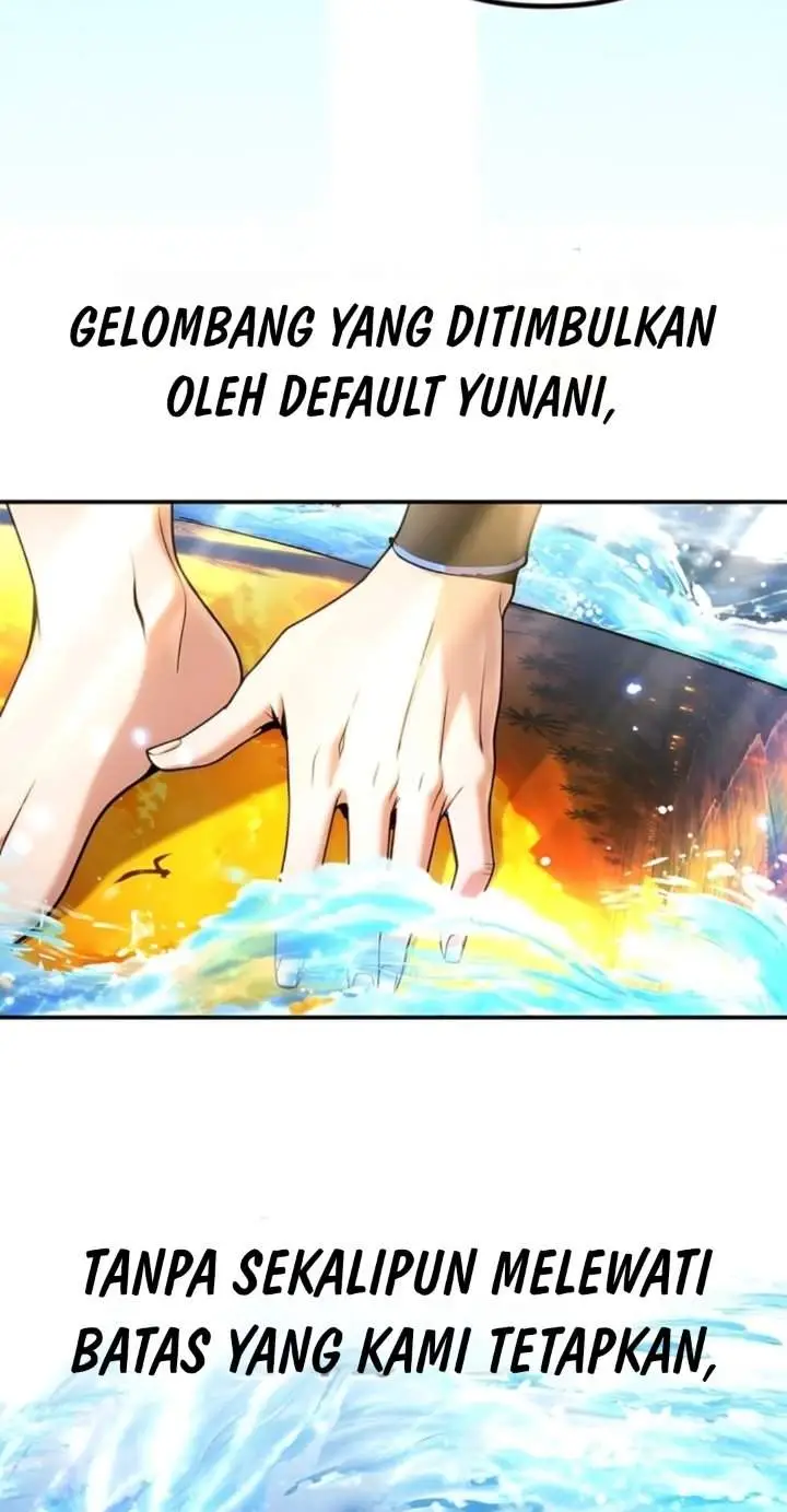 image-komik-money-keeps-piling-up-no-matter-how-much-i-spend-chapter-16-13/48