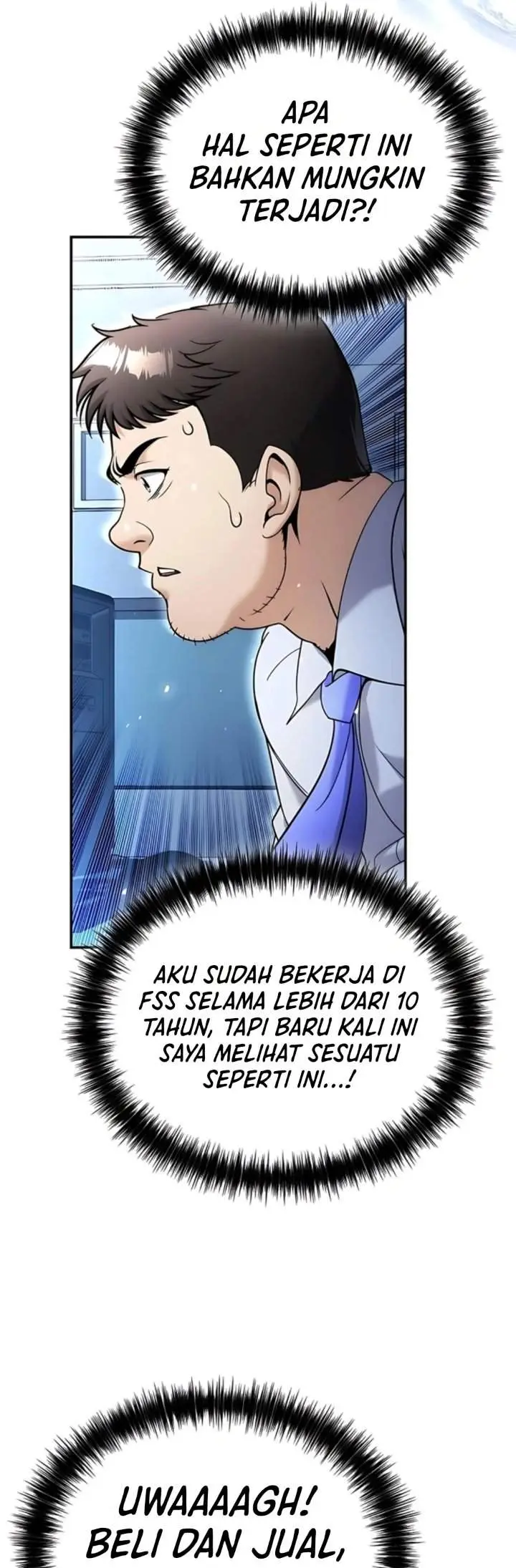 image-komik-money-keeps-piling-up-no-matter-how-much-i-spend-chapter-16-15/48