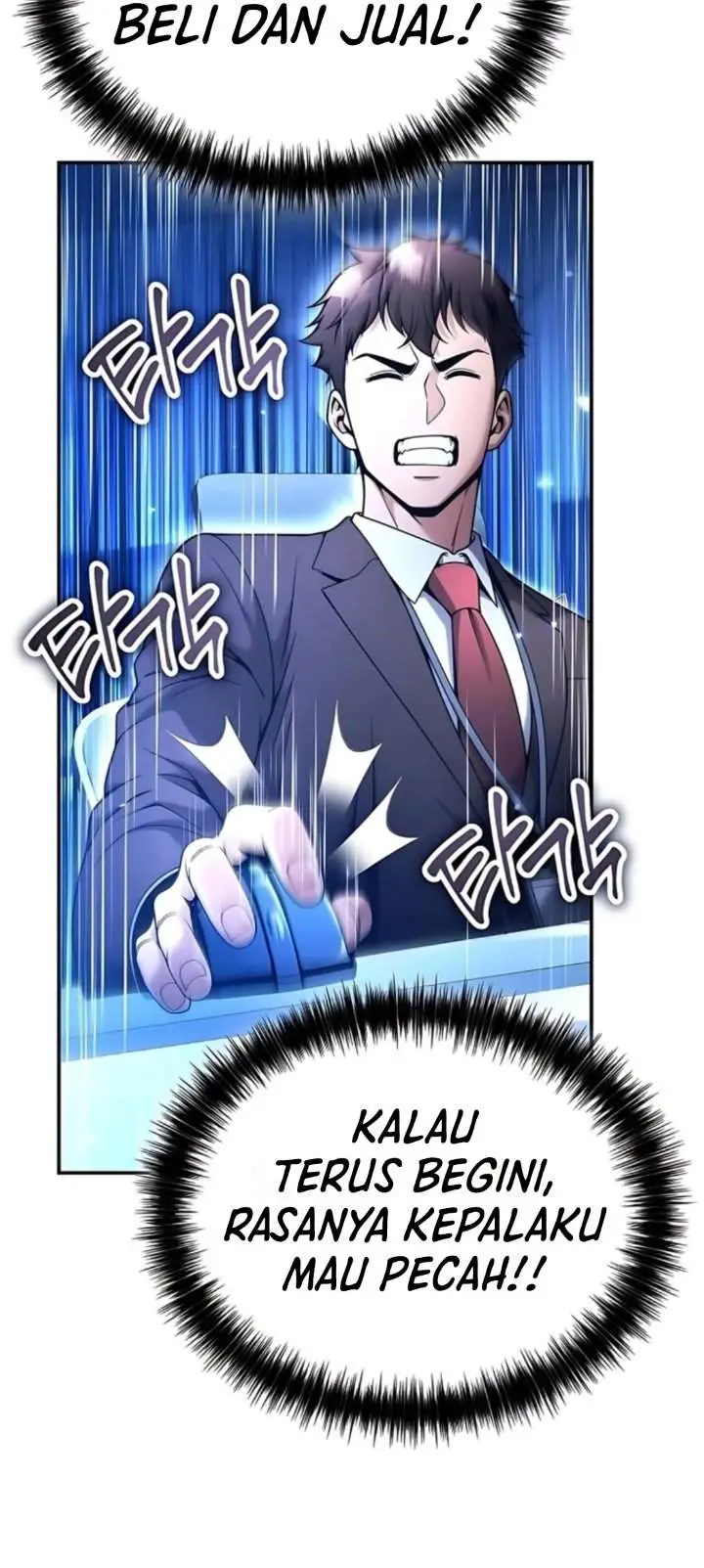 image-komik-money-keeps-piling-up-no-matter-how-much-i-spend-chapter-16-16/48