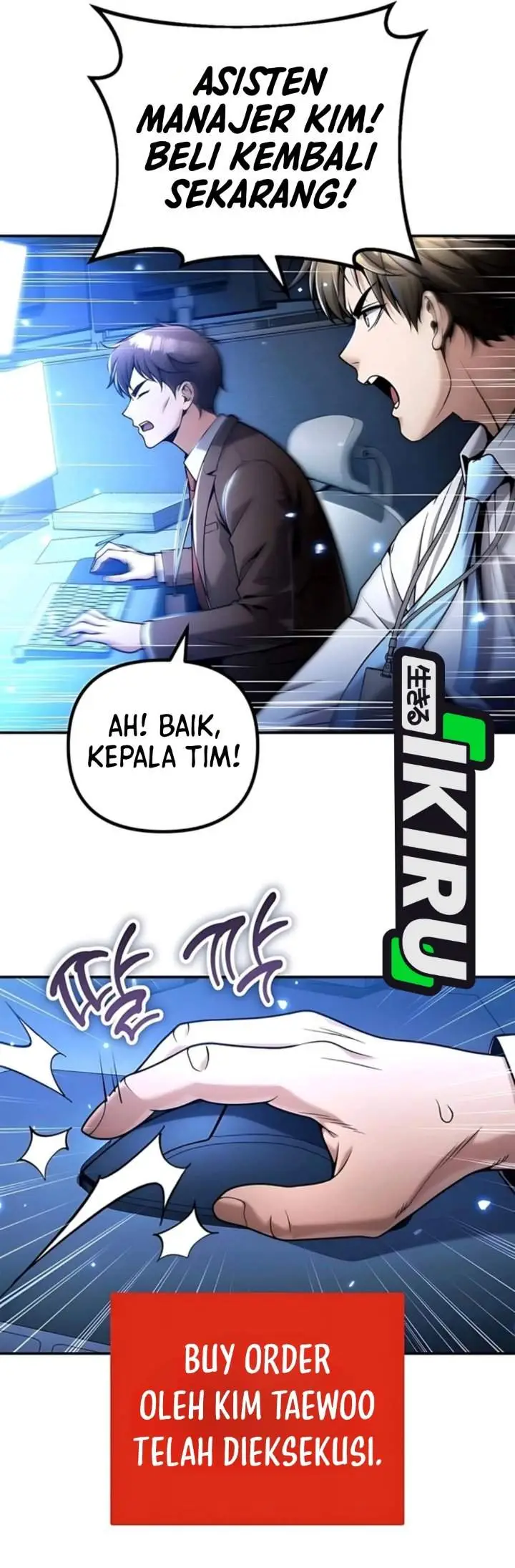 image-komik-money-keeps-piling-up-no-matter-how-much-i-spend-chapter-16-17/48
