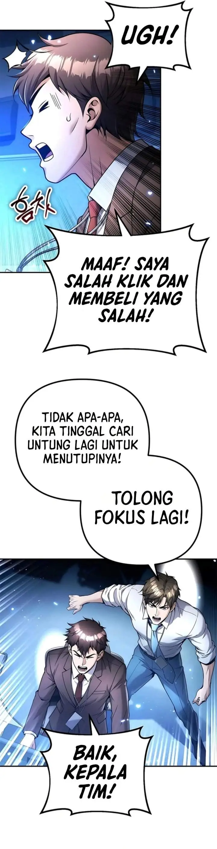 image-komik-money-keeps-piling-up-no-matter-how-much-i-spend-chapter-16-18/48