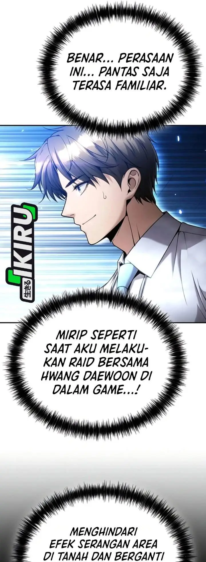 image-komik-money-keeps-piling-up-no-matter-how-much-i-spend-chapter-16-19/48