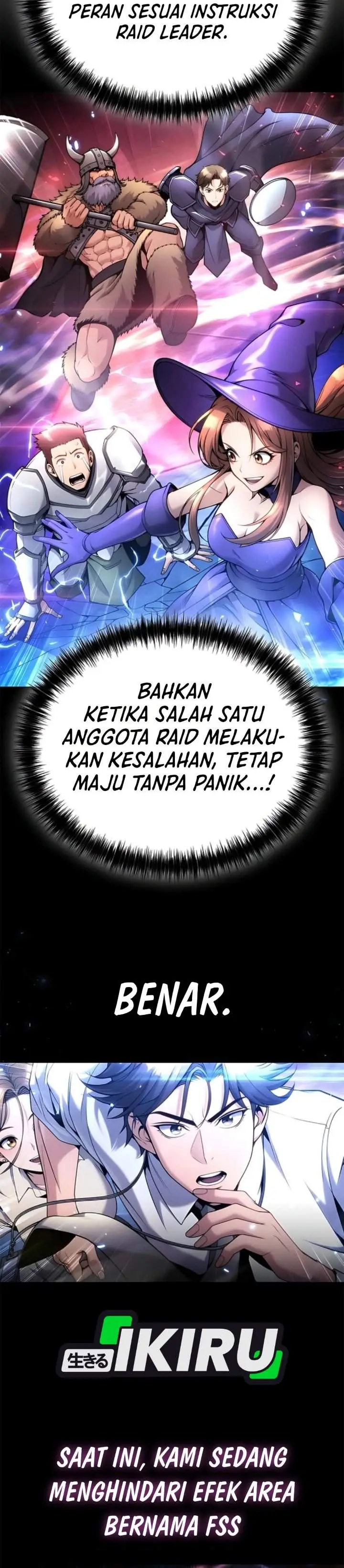 image-komik-money-keeps-piling-up-no-matter-how-much-i-spend-chapter-16-20/48