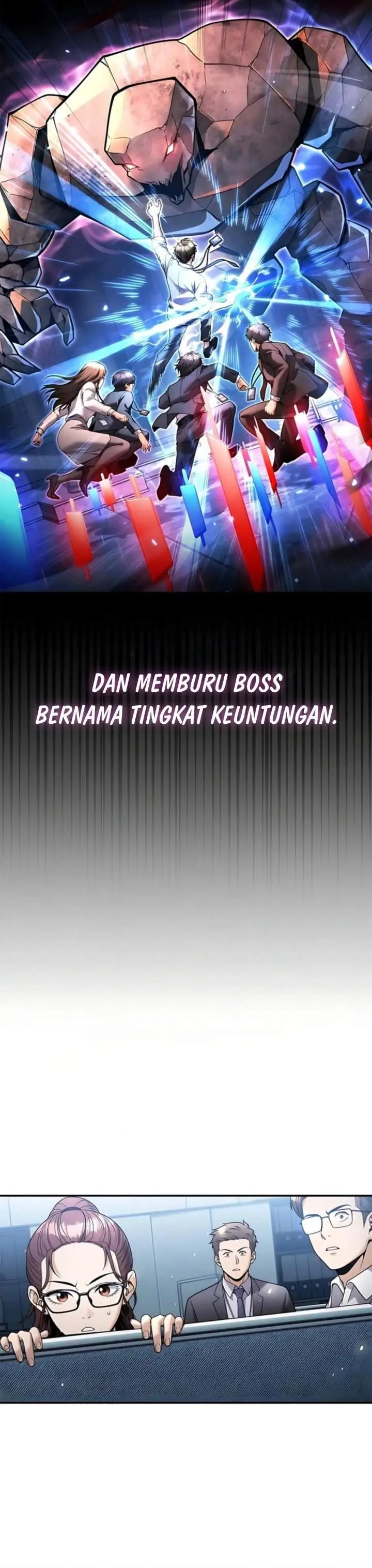 image-komik-money-keeps-piling-up-no-matter-how-much-i-spend-chapter-16-21/48