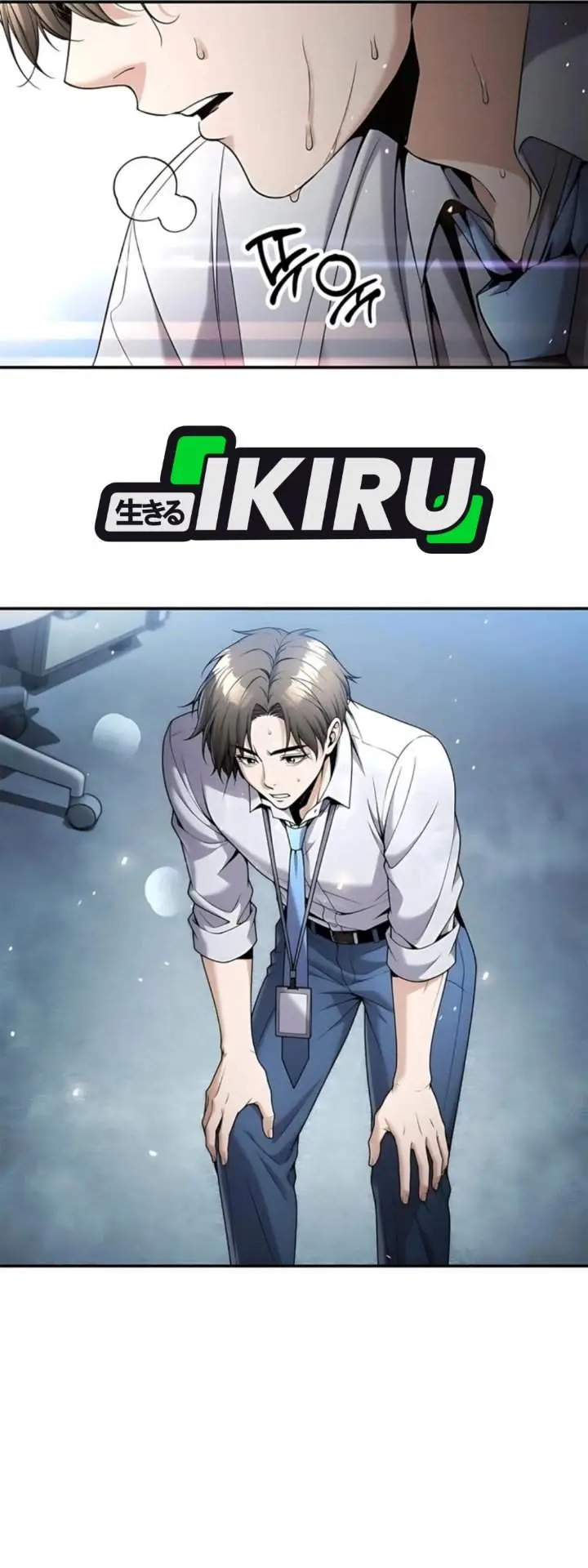 image-komik-money-keeps-piling-up-no-matter-how-much-i-spend-chapter-16-22/48