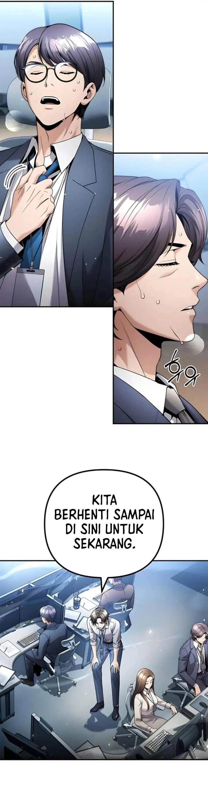 image-komik-money-keeps-piling-up-no-matter-how-much-i-spend-chapter-16-23/48