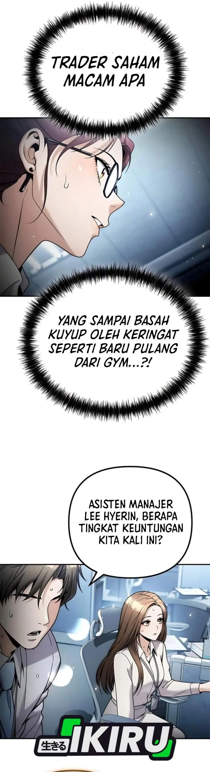 image-komik-money-keeps-piling-up-no-matter-how-much-i-spend-chapter-16-24/48
