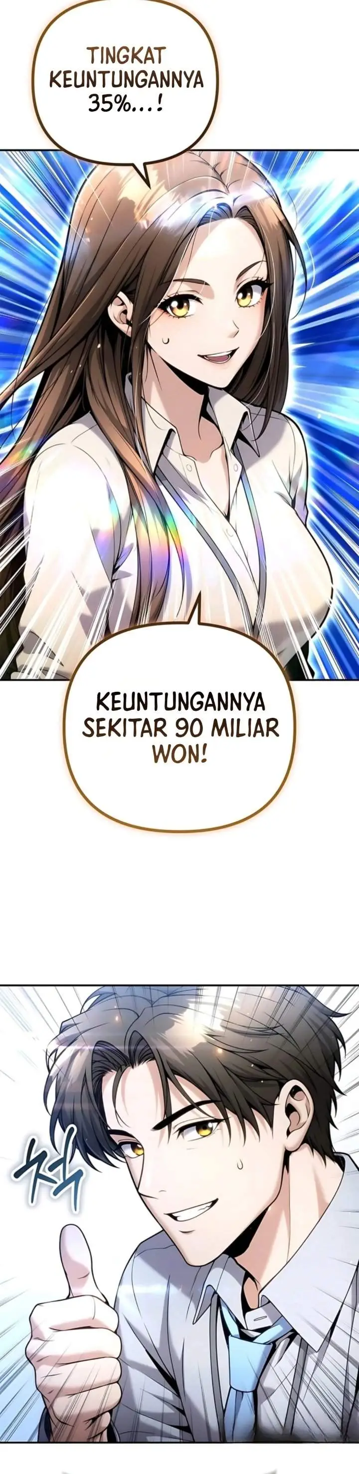 image-komik-money-keeps-piling-up-no-matter-how-much-i-spend-chapter-16-25/48