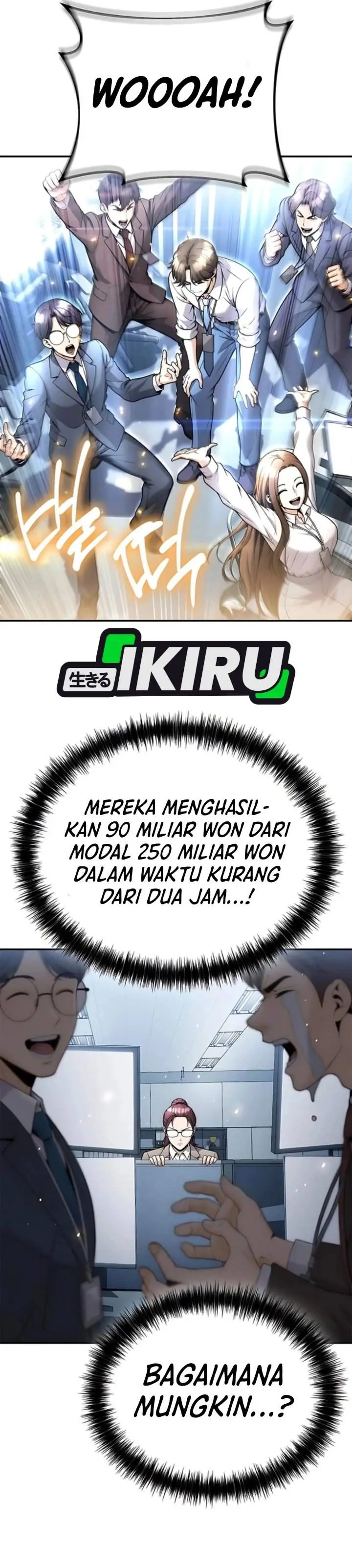 image-komik-money-keeps-piling-up-no-matter-how-much-i-spend-chapter-16-26/48
