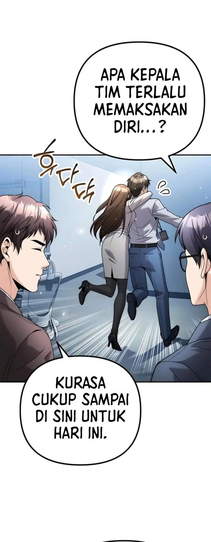 image-komik-money-keeps-piling-up-no-matter-how-much-i-spend-chapter-16-29/48