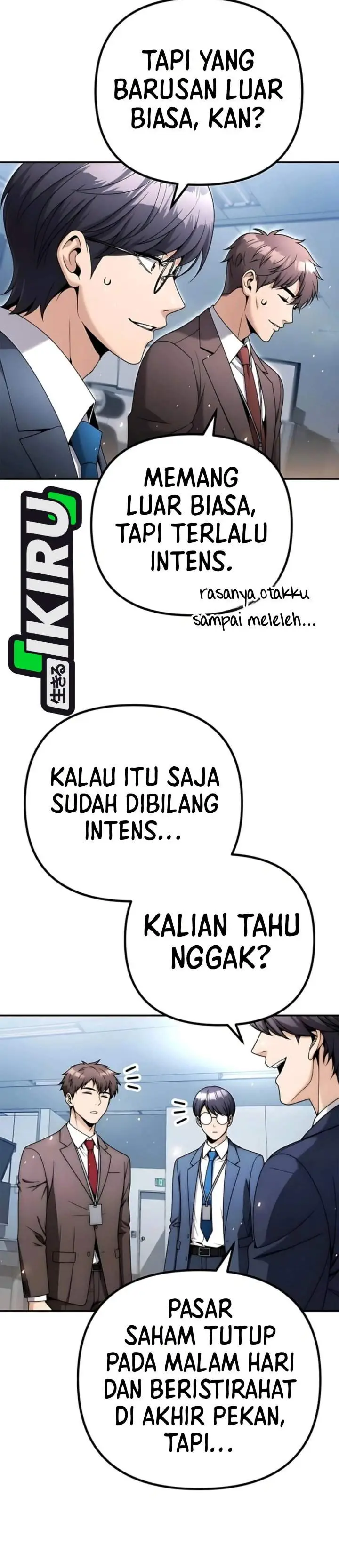 image-komik-money-keeps-piling-up-no-matter-how-much-i-spend-chapter-16-30/48