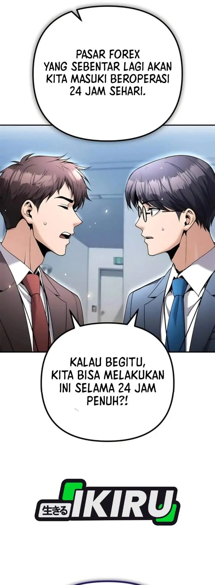 image-komik-money-keeps-piling-up-no-matter-how-much-i-spend-chapter-16-31/48