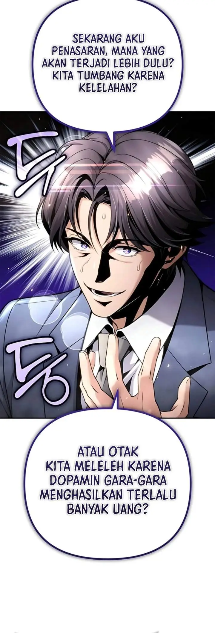 image-komik-money-keeps-piling-up-no-matter-how-much-i-spend-chapter-16-32/48