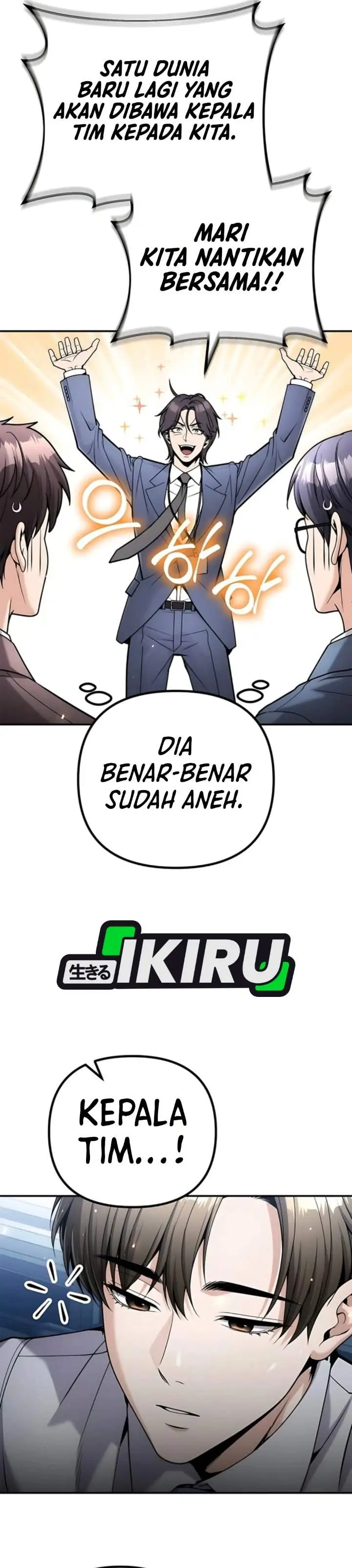 image-komik-money-keeps-piling-up-no-matter-how-much-i-spend-chapter-16-33/48