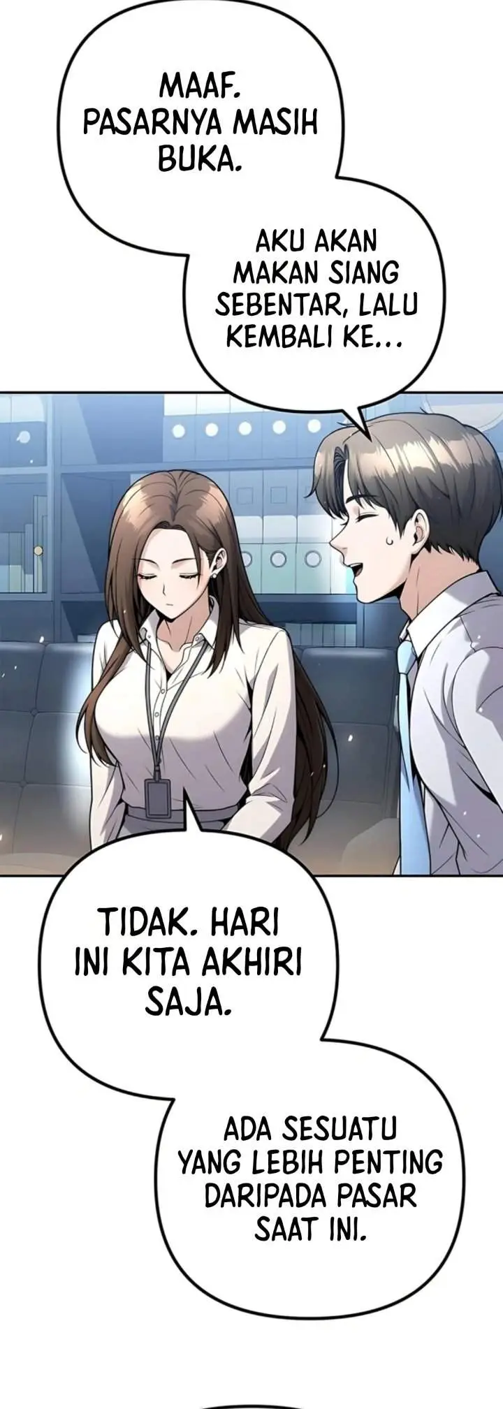 image-komik-money-keeps-piling-up-no-matter-how-much-i-spend-chapter-16-35/48