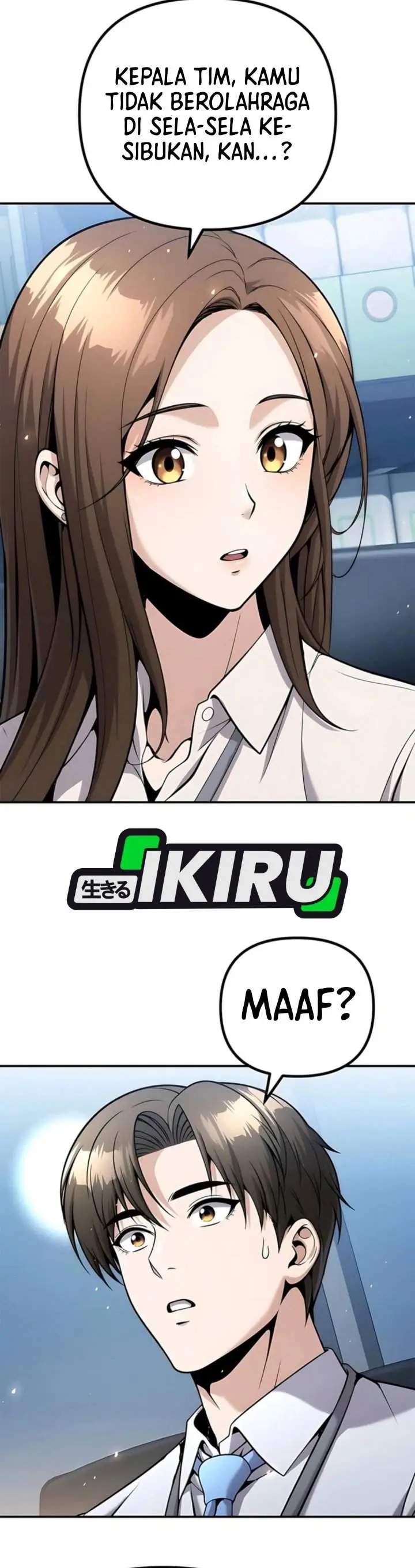 image-komik-money-keeps-piling-up-no-matter-how-much-i-spend-chapter-16-36/48