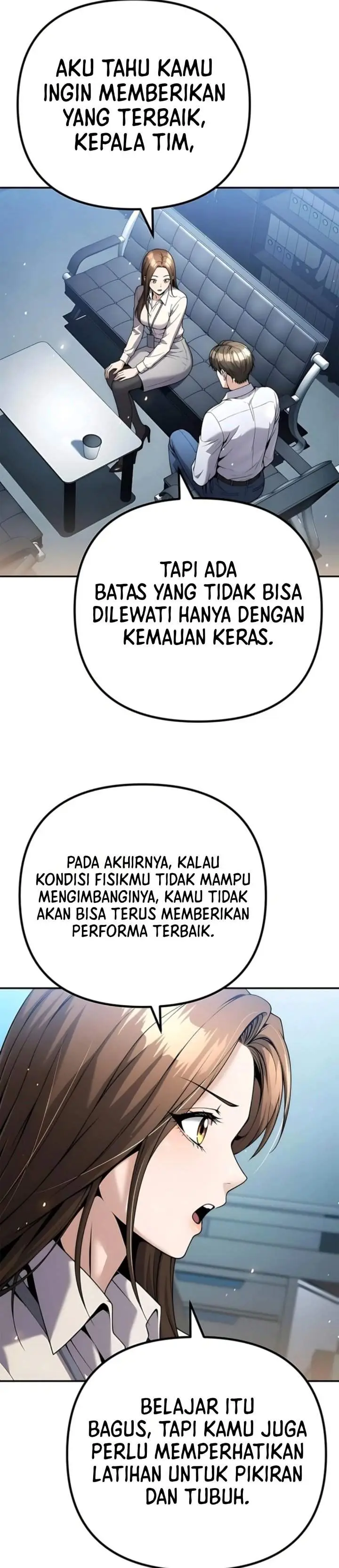 image-komik-money-keeps-piling-up-no-matter-how-much-i-spend-chapter-16-37/48
