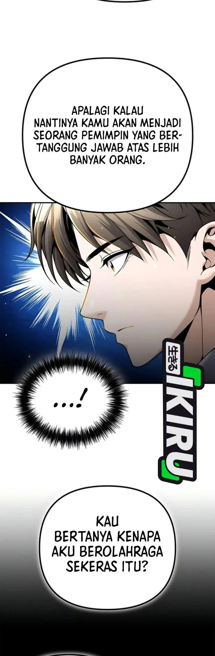 image-komik-money-keeps-piling-up-no-matter-how-much-i-spend-chapter-16-38/48