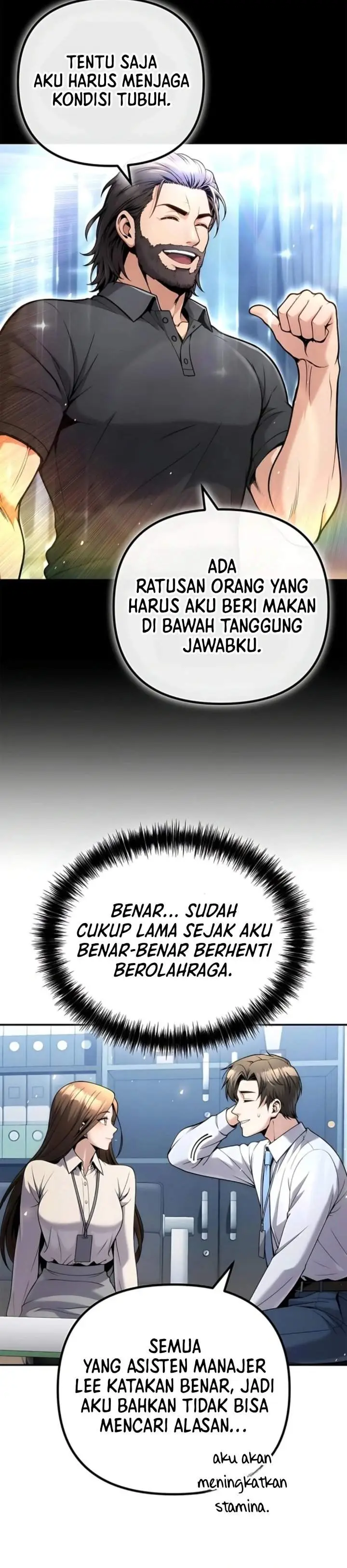 image-komik-money-keeps-piling-up-no-matter-how-much-i-spend-chapter-16-39/48