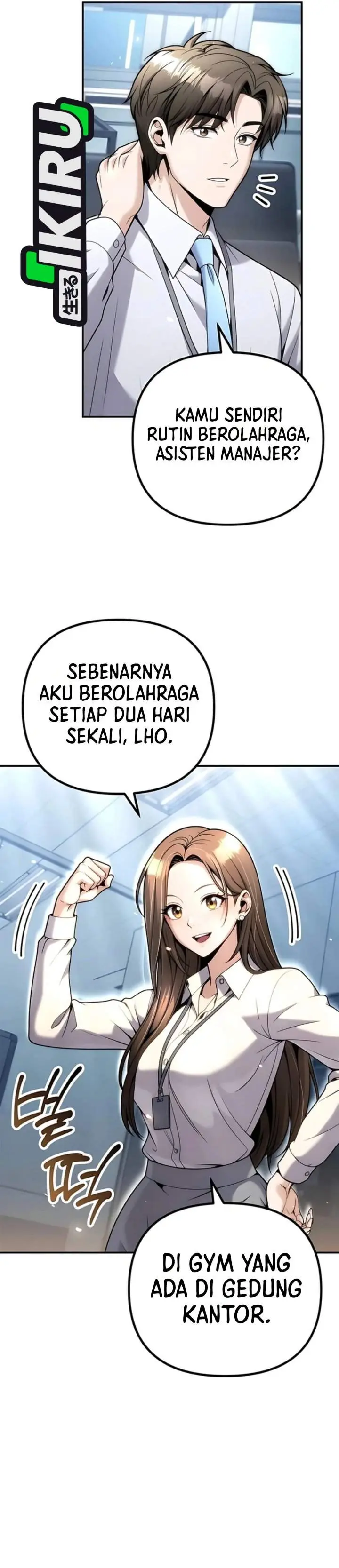 image-komik-money-keeps-piling-up-no-matter-how-much-i-spend-chapter-16-40/48