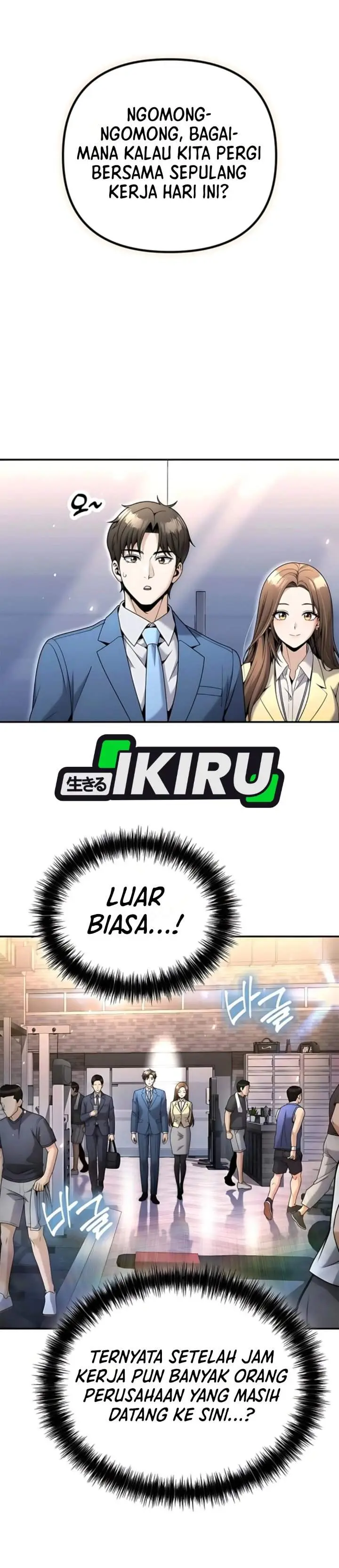 image-komik-money-keeps-piling-up-no-matter-how-much-i-spend-chapter-16-41/48