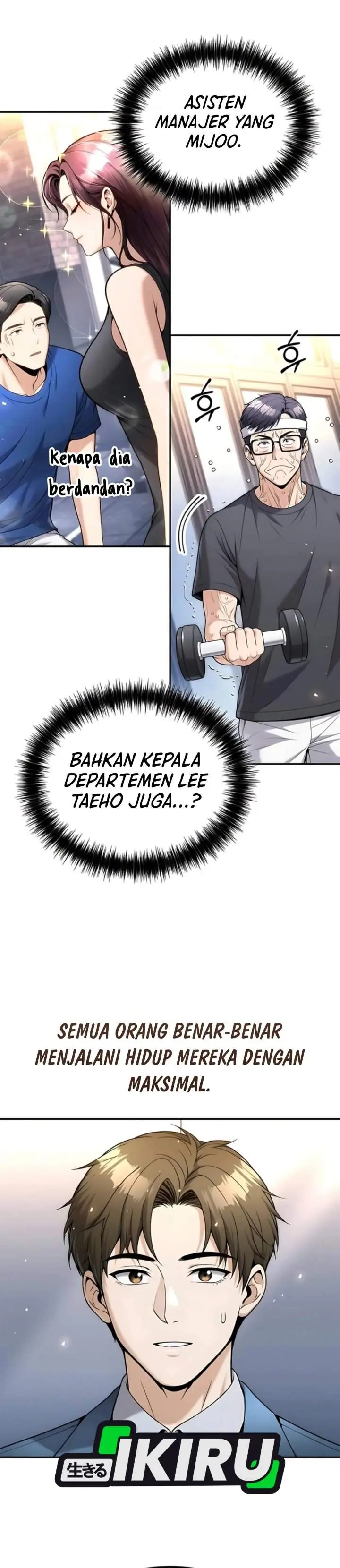 image-komik-money-keeps-piling-up-no-matter-how-much-i-spend-chapter-16-42/48
