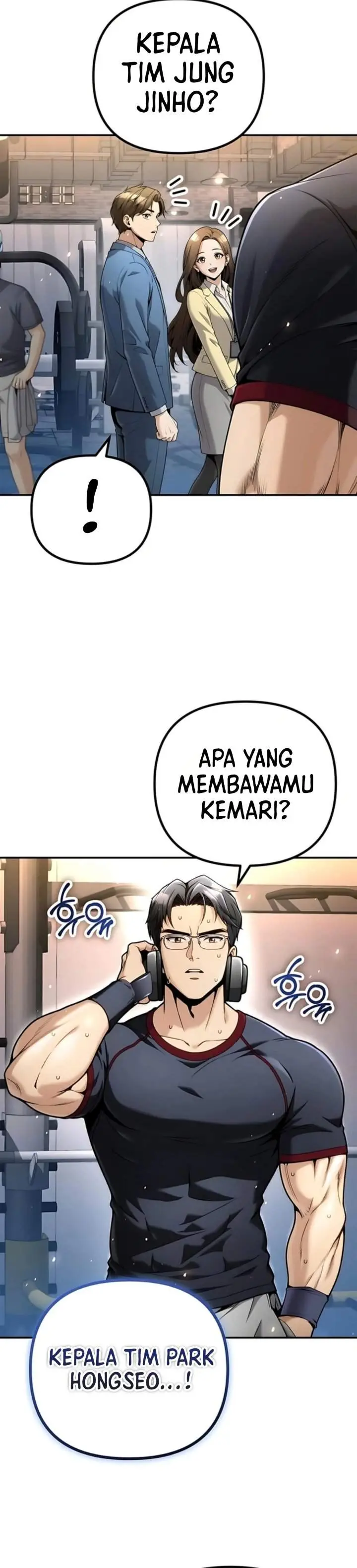 image-komik-money-keeps-piling-up-no-matter-how-much-i-spend-chapter-16-43/48