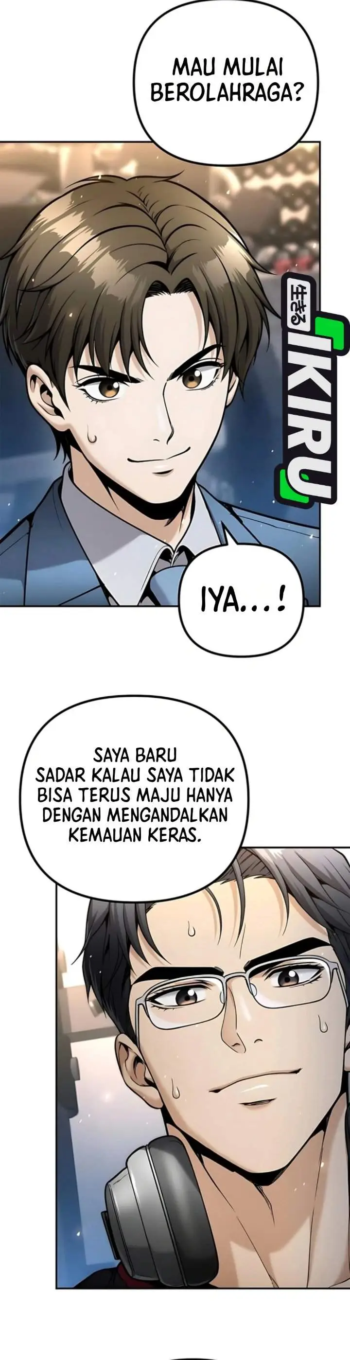 image-komik-money-keeps-piling-up-no-matter-how-much-i-spend-chapter-16-44/48