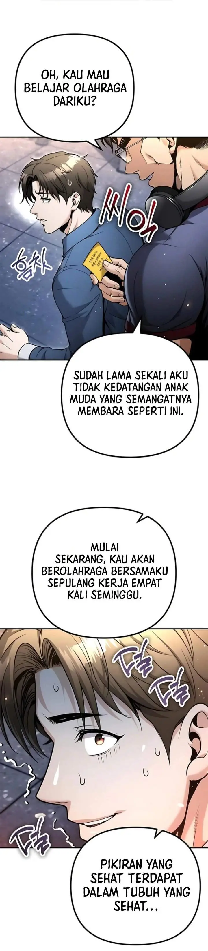 image-komik-money-keeps-piling-up-no-matter-how-much-i-spend-chapter-16-46/48