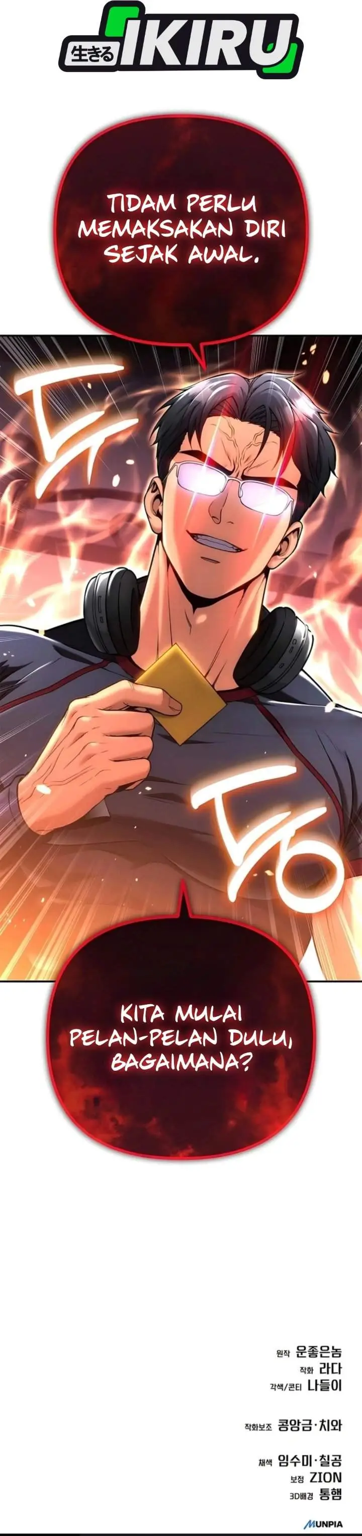 image-komik-money-keeps-piling-up-no-matter-how-much-i-spend-chapter-16-47/48