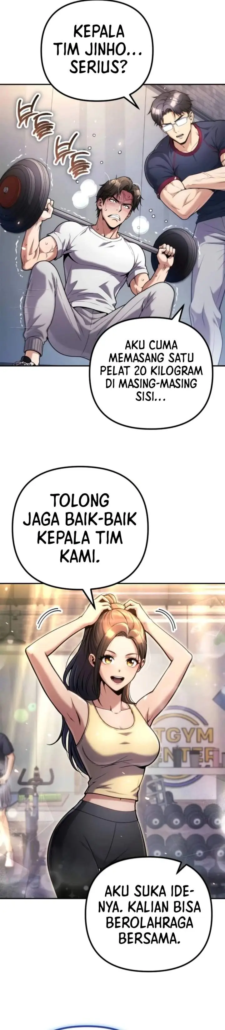 image-komik-money-keeps-piling-up-no-matter-how-much-i-spend-chapter-17-1/50