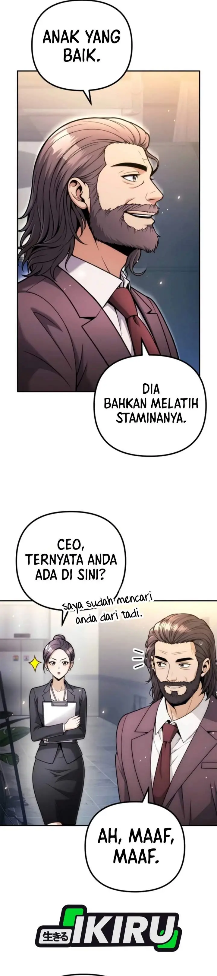 image-komik-money-keeps-piling-up-no-matter-how-much-i-spend-chapter-17-4/50