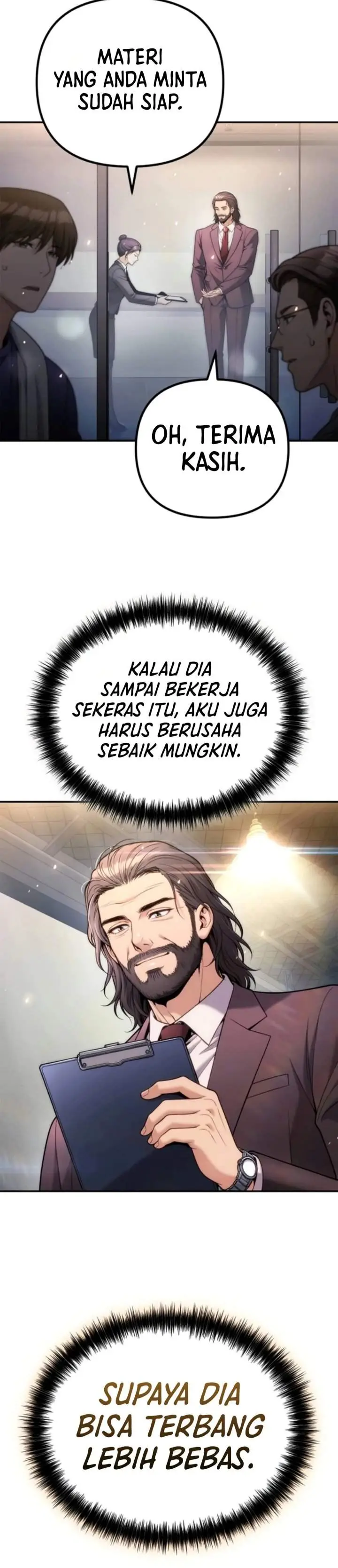 image-komik-money-keeps-piling-up-no-matter-how-much-i-spend-chapter-17-5/50