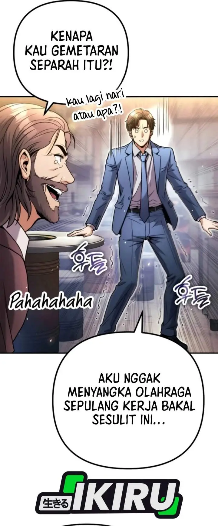 image-komik-money-keeps-piling-up-no-matter-how-much-i-spend-chapter-17-7/50