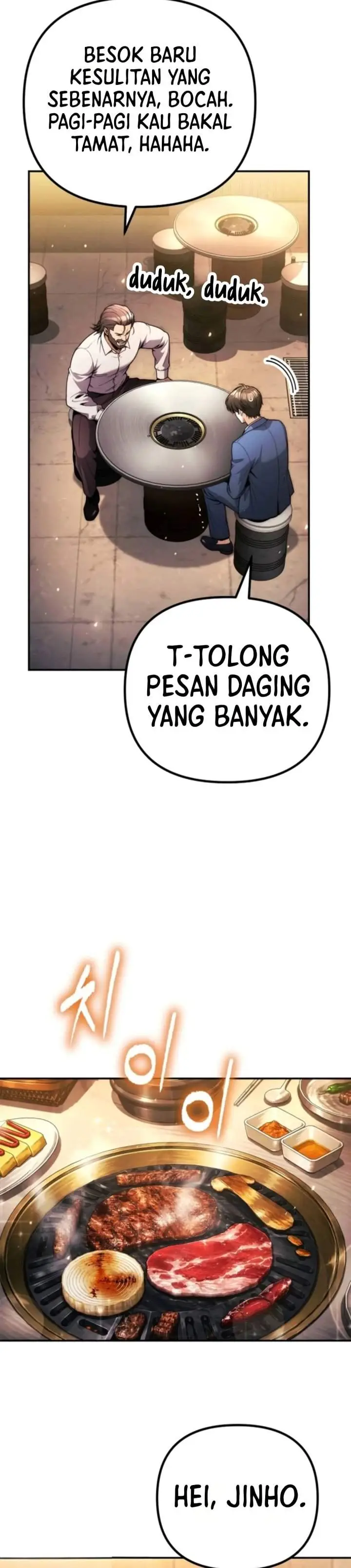 image-komik-money-keeps-piling-up-no-matter-how-much-i-spend-chapter-17-8/50