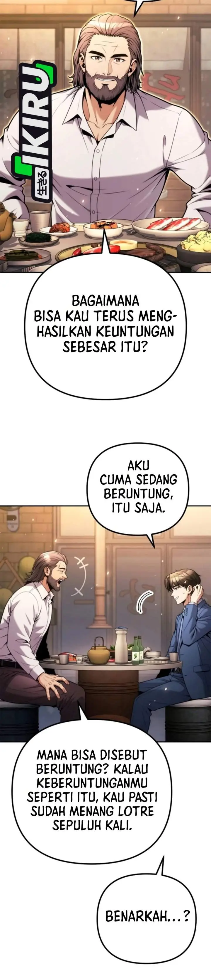 image-komik-money-keeps-piling-up-no-matter-how-much-i-spend-chapter-17-9/50